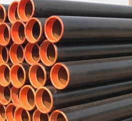 石油工業(yè)用鋼管 LTC扣石油套管與BTC扣管線鋼管的技術(shù)特點(diǎn)與應(yīng)用解析