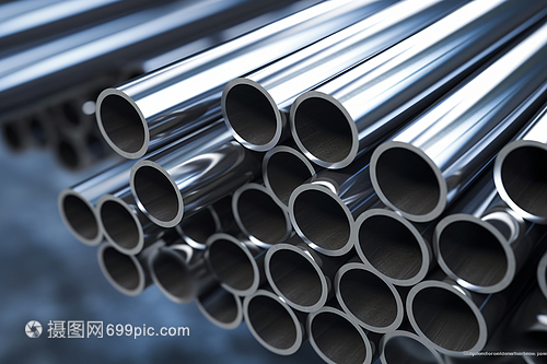 倉(cāng)庫(kù)管理視角下的不銹鋼鋼管與管件 選材、儲(chǔ)存與應(yīng)用要點(diǎn)