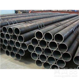 益陽(yáng)給水IPN8710防腐鋼管 構(gòu)筑城市健康生命線的堅(jiān)實(shí)屏障