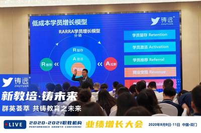 教育加盟項(xiàng)目2023推薦 把握新趨勢(shì)，引領(lǐng)未來(lái)教育投資新篇章